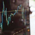 簡述期貨交易基礎知識-RB螺紋鋼期貨交易網