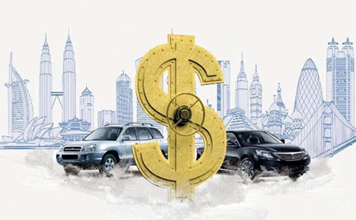 期貨cjl指標是什么意思（期貨cjl指標怎么看）-RB螺紋鋼期貨交易網