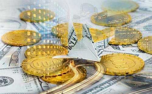 換手率高的股票說明什么(換手率高說明什么換手率多少算高) 換手率高的股票說明什么(換手率高說明什么換手率多少算高)