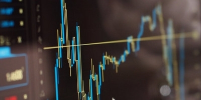 股票做t怎么做 按照以下方法 股票做t怎么做 按照以下方法