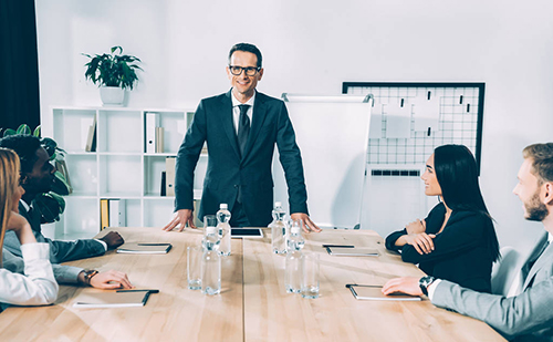 第一創業期貨公司規模 第一創業期貨公司正規嗎「快速閱讀」 第一創業期貨公司規模 第一創業期貨公司正規嗎「快速閱讀」