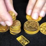 投資期貨需要注意些什么呢？-RB螺紋鋼期貨交易網