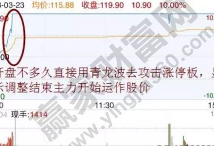 2021年安徽省各市GDP排名 上升了還是下降 2021年安徽省各市GDP排名 上升了還是下降