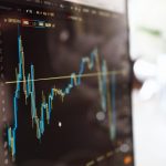 期貨知識教給你如何學會套利-RB螺紋鋼期貨交易網