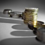 期貨知識關于基本面的講解-RB螺紋鋼期貨交易網