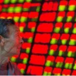 期貨合約數據的結合方式有哪些-RB螺紋鋼期貨交易網