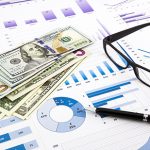 期貨交易反手是什么意思（期貨反手收手續費嗎）-RB螺紋鋼期貨交易網