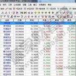 套利指令是什么,套利指令怎樣下,它的主要內容-RB螺紋鋼期貨交易網