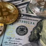 農產品期貨分類以及農產品期貨交易特點-RB螺紋鋼期貨交易網