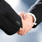 任何人都不得成為自己開立期貨賬戶時的居間人【詳細解讀】-RB螺紋鋼期貨交易網