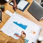 期貨均線策略相關介紹，期貨均線策略幾點內容-RB螺紋鋼期貨交易網