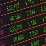 均線金山谷銀山谷注意技巧有哪些 注意這幾點-RB螺紋鋼期貨交易網