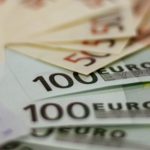 MIKE指標使用技巧的具體內容-RB螺紋鋼期貨交易網