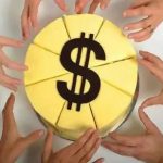 期權交易開戶：開通期權條件-RB螺紋鋼期貨交易網