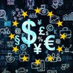 你知道CTA認證資格嗎-RB螺紋鋼期貨交易網