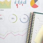 股權投資怎么操作 個人投資者必備的知識-RB螺紋鋼期貨交易網