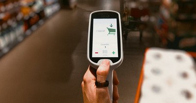 股票網上怎么開戶 要收費嗎 股票網上怎么開戶 要收費嗎