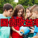 美國10年期國債收益率上升和下跌意味著什么？-RB螺紋鋼期貨交易網