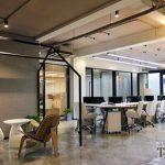 寶城期貨公司正規嗎 寶城期貨手續費怎么樣(正規公司)-RB螺紋鋼期貨交易網