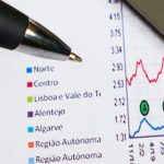 怎樣開通微眾銀行賬戶？-RB螺紋鋼期貨交易網