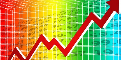 分時走勢辨個股強弱 分時走勢辨個股強弱