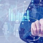 滬金期貨手續費多少 滬金期貨有什么優點-RB螺紋鋼期貨交易網