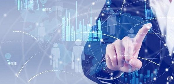 白馬股是什么 2019白馬股有哪些 白馬股是什么 2019白馬股有哪些