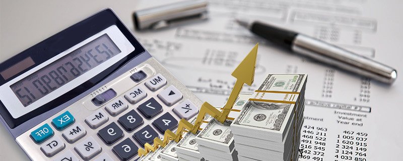 開通期貨期權需要什么條件 要多少資金 開通期貨期權需要什么條件 要多少資金