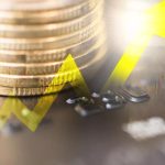 期貨交易主要有哪些特征呢?-RB螺紋鋼期貨交易網