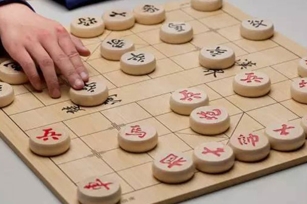 零和市場是什么意思 期貨是零和博弈嗎 零和市場是什么意思 期貨是零和博弈嗎