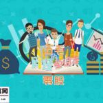 什么是期貨資管業務？-RB螺紋鋼期貨交易網