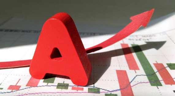 肉股是什么意思 怎么抓住肉股 肉股是什么意思 怎么抓住肉股