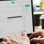 股票分紅為什么股價就下來了 為什么股票分紅后價格會降低-RB螺紋鋼期貨交易網