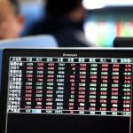 期貨市場中結算價和收盤價有什么區別？-RB螺紋鋼期貨交易網