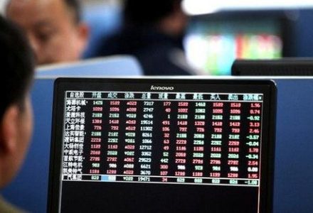 一位資深投顧經驗總結——股市分析常見規律 一位資深投顧經驗總結——股市分析常見規律