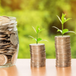 期貨交易應該做好哪些準備呢？-RB螺紋鋼期貨交易網