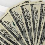 中歐醫療健康混合a和c的區別 買哪個更好-RB螺紋鋼期貨交易網