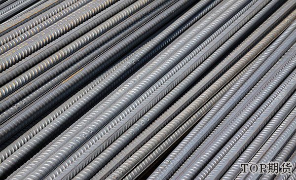 螺紋鋼期貨價格 螺紋鋼保證金手續費怎么計算「一學就會」 螺紋鋼期貨價格 螺紋鋼保證金手續費怎么計算「一學就會」