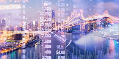 osc指標的精髓有哪些 注意這幾點 osc指標的精髓有哪些 注意這幾點