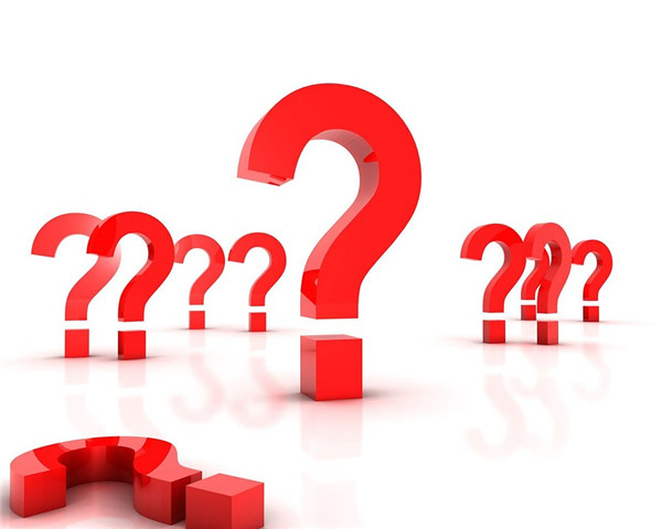 交行新成長基金凈值查詢 交行新成長基金凈值查詢