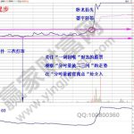 上海進出口博覽會2020時間表-RB螺紋鋼期貨交易網