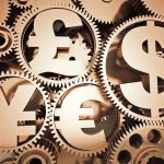 你知道股指期貨與股票的區別嗎-RB螺紋鋼期貨交易網