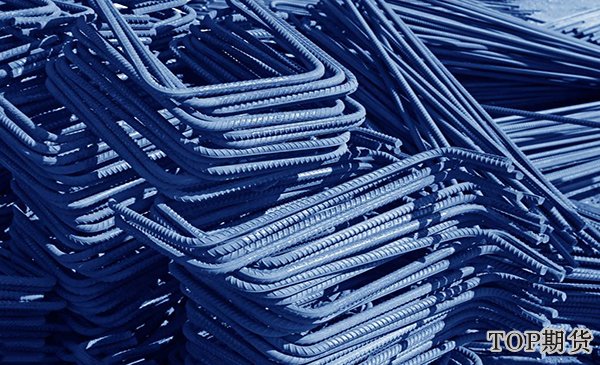 螺紋鋼期貨價格 螺紋鋼保證金手續費怎么計算「一學就會」 螺紋鋼期貨價格 螺紋鋼保證金手續費怎么計算「一學就會」