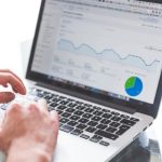 期貨頭寸是什么意思啊 有什么含義嗎-RB螺紋鋼期貨交易網
