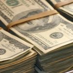 營業執照20萬無息貸款怎么申請 哪個銀行可以辦理無息貸款-RB螺紋鋼期貨交易網