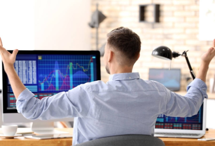 一汽轎車股票代碼是多少? 一汽轎車股票代碼是多少?