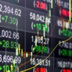 底部縮量上漲說明什么 市場含義有三點-RB螺紋鋼期貨交易網