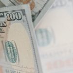 期權入門基礎知識有哪些 期權開戶的條件-RB螺紋鋼期貨交易網