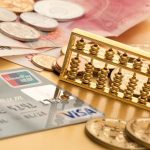 商品期貨交易手續費一覽表【12.17更新】-RB螺紋鋼期貨交易網