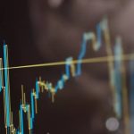 集合競價掛單成交規則有哪些 必須按照規則操作-RB螺紋鋼期貨交易網